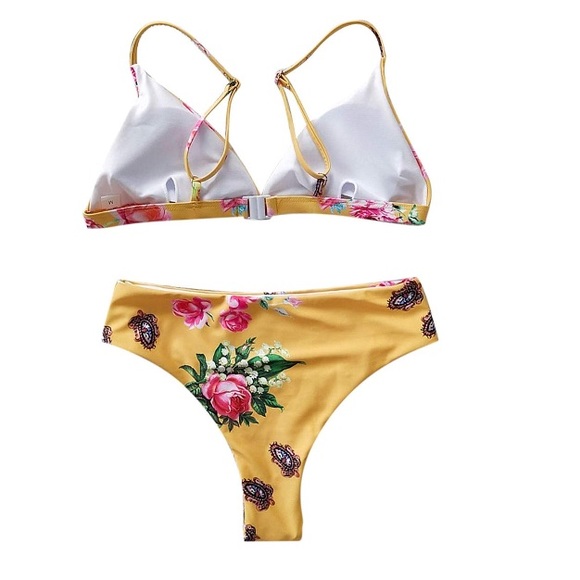 🌼 - Picture 5 of 5